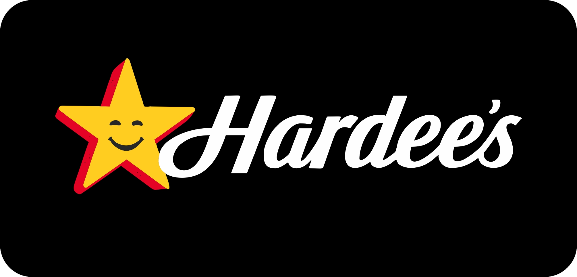 brand-image