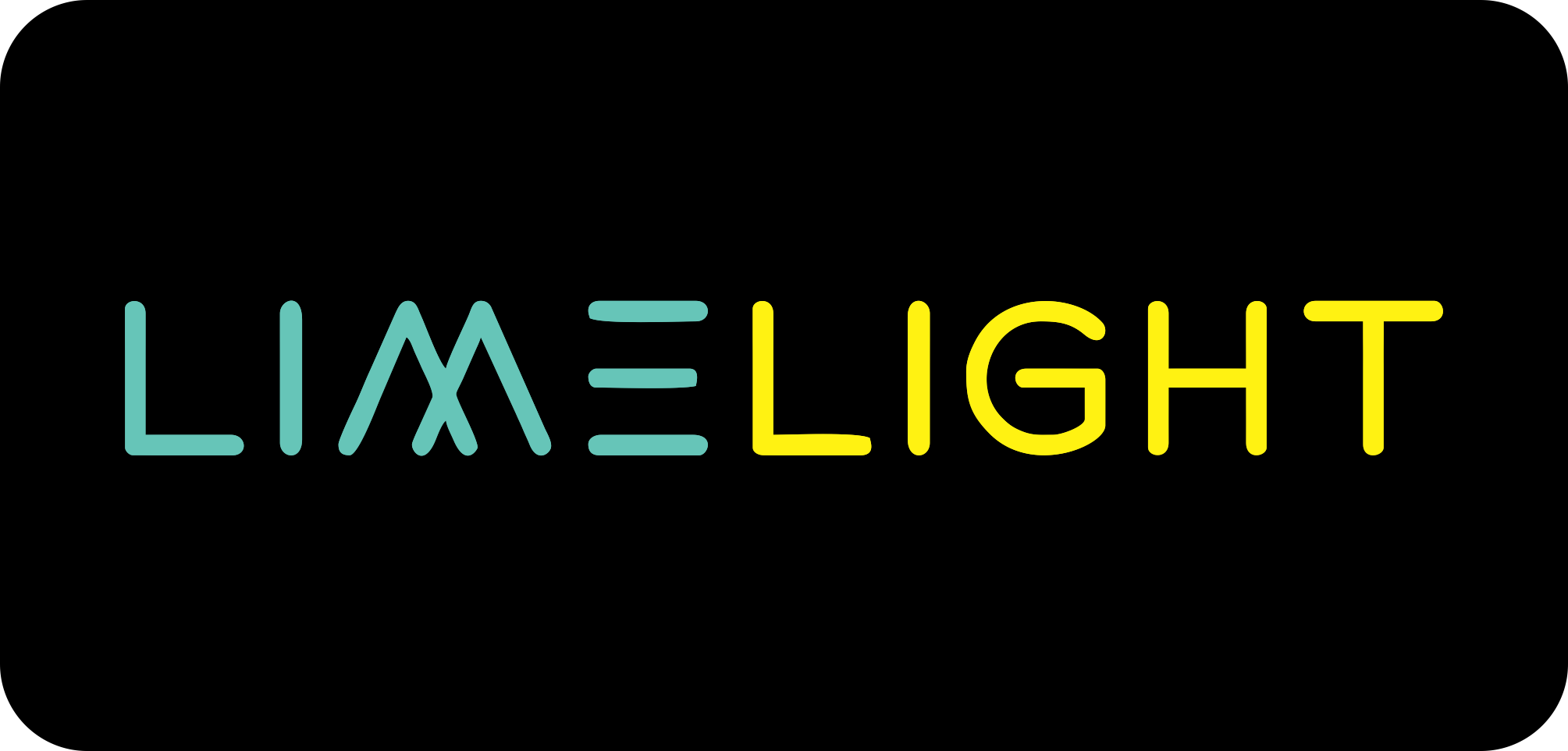 brand-image