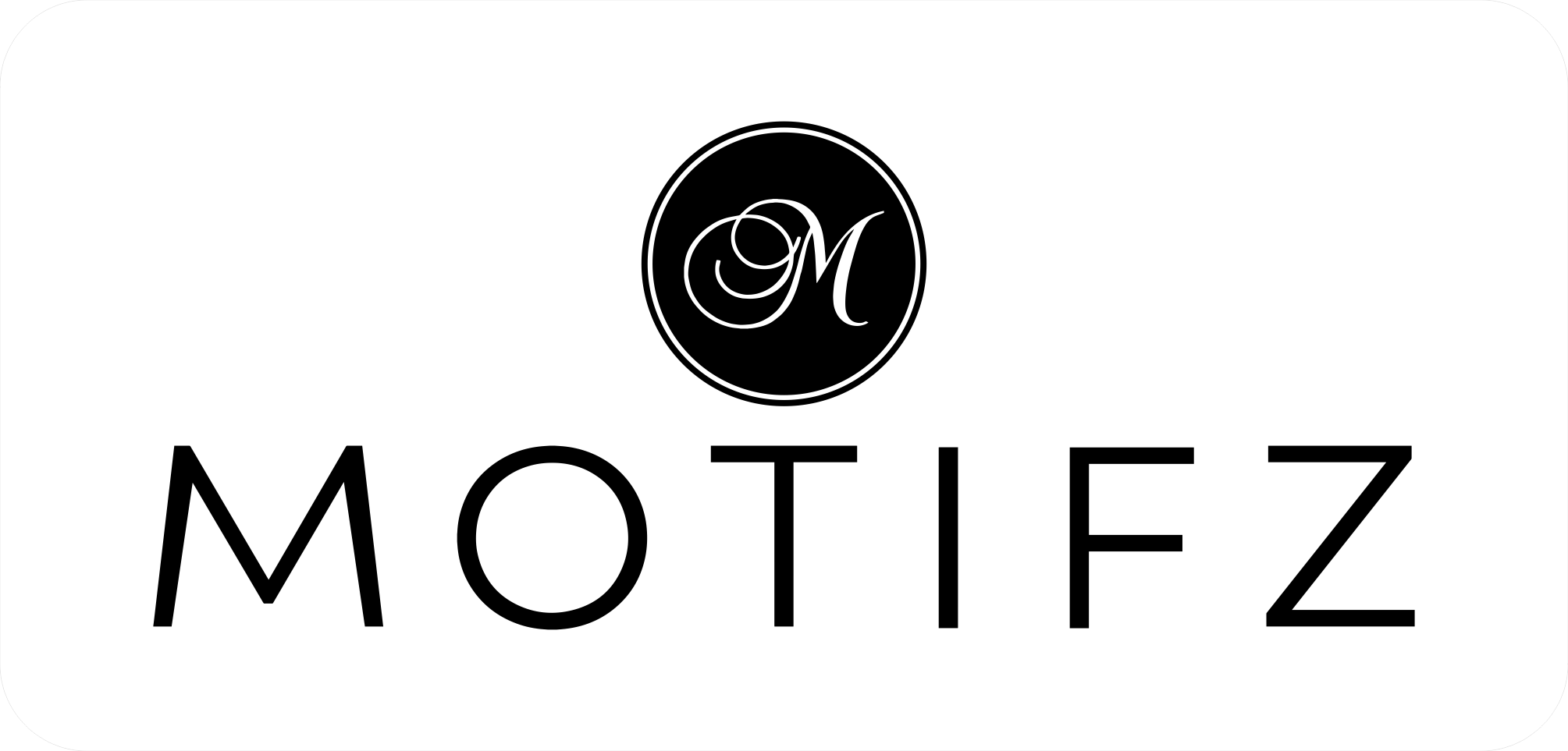 brand-image