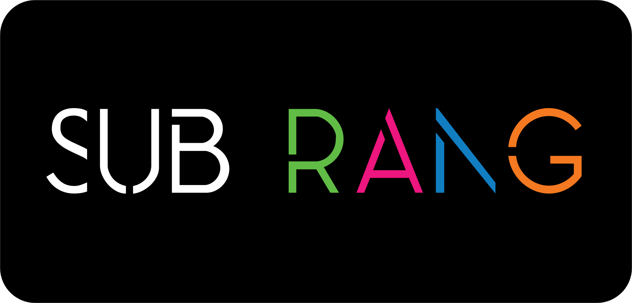 brand-image