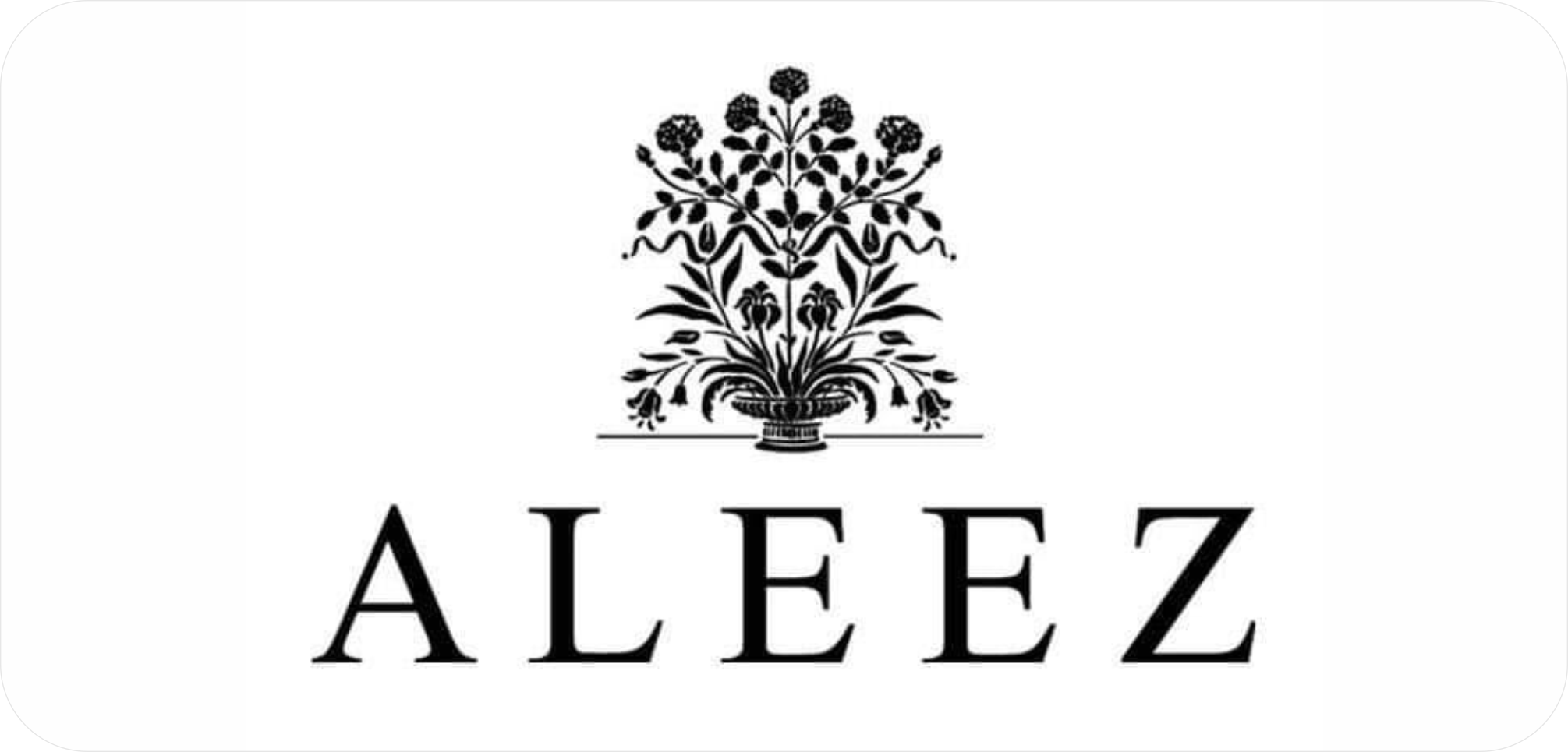 brand-image