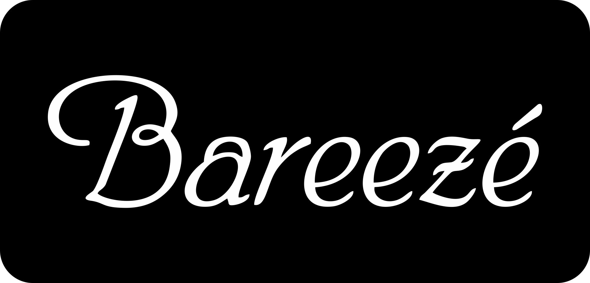 brand-image