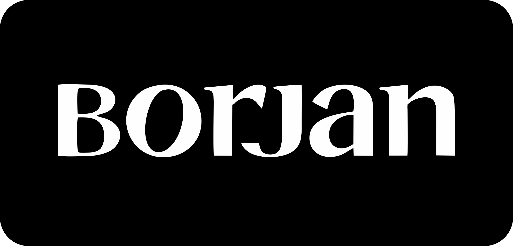 brand-image