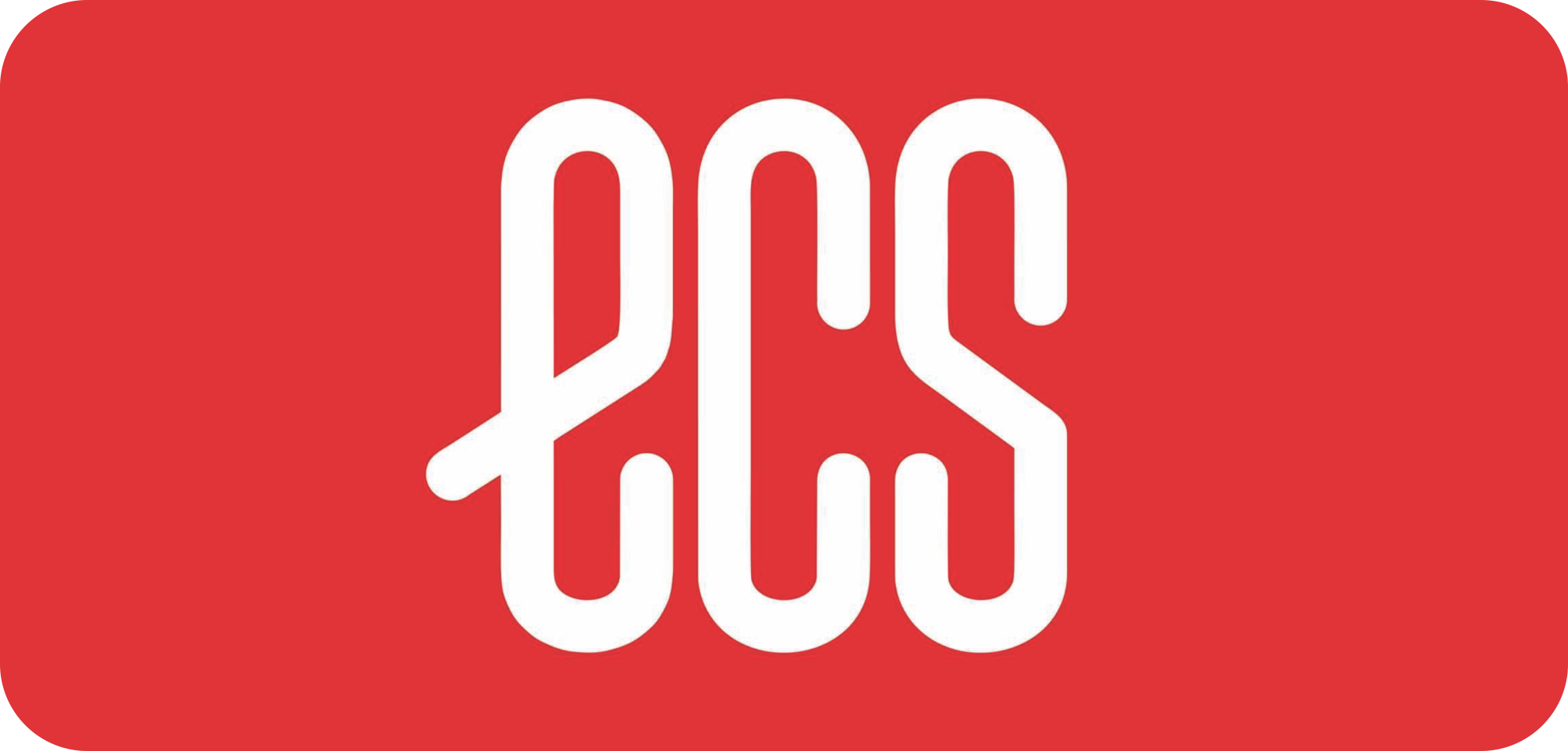 brand-image