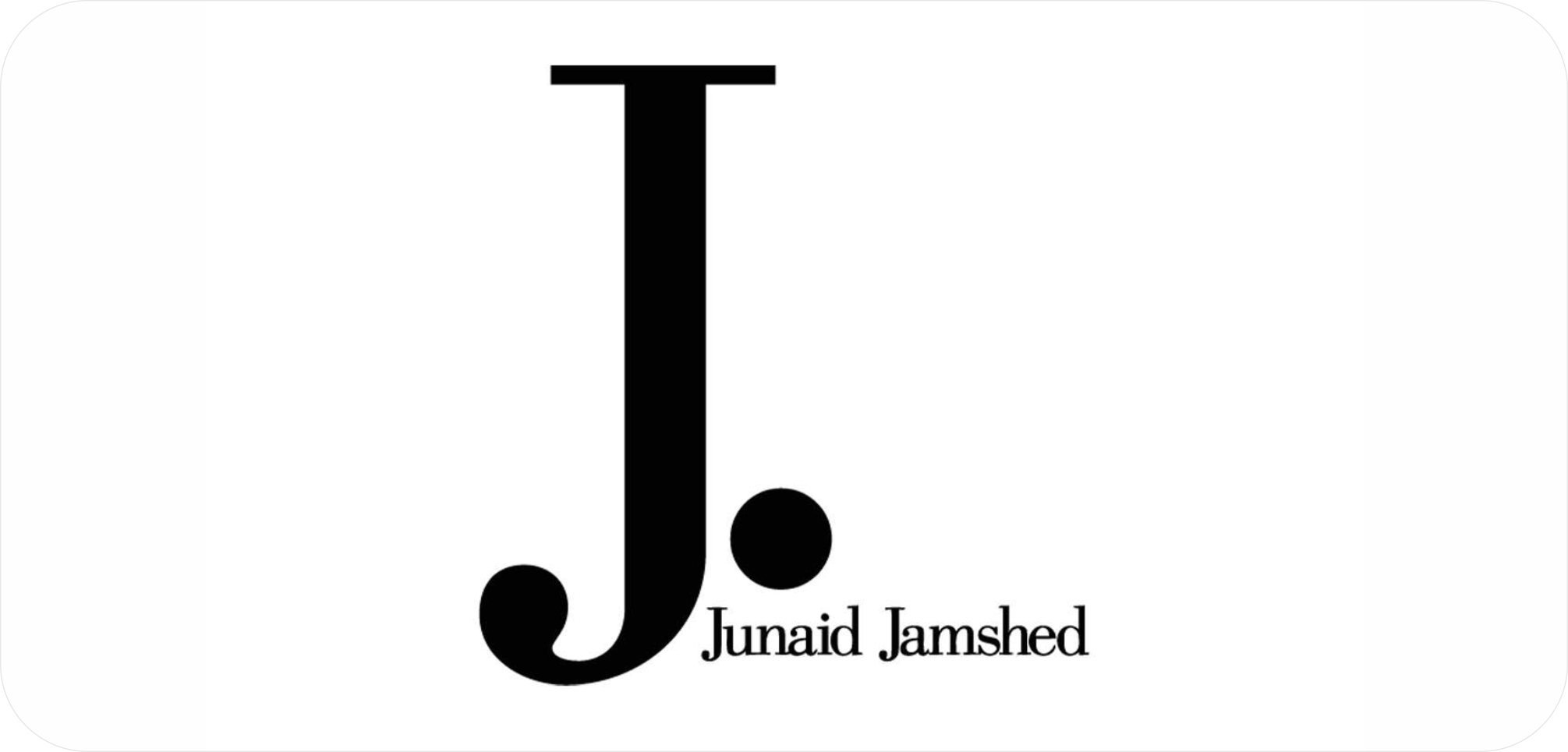 brand-image