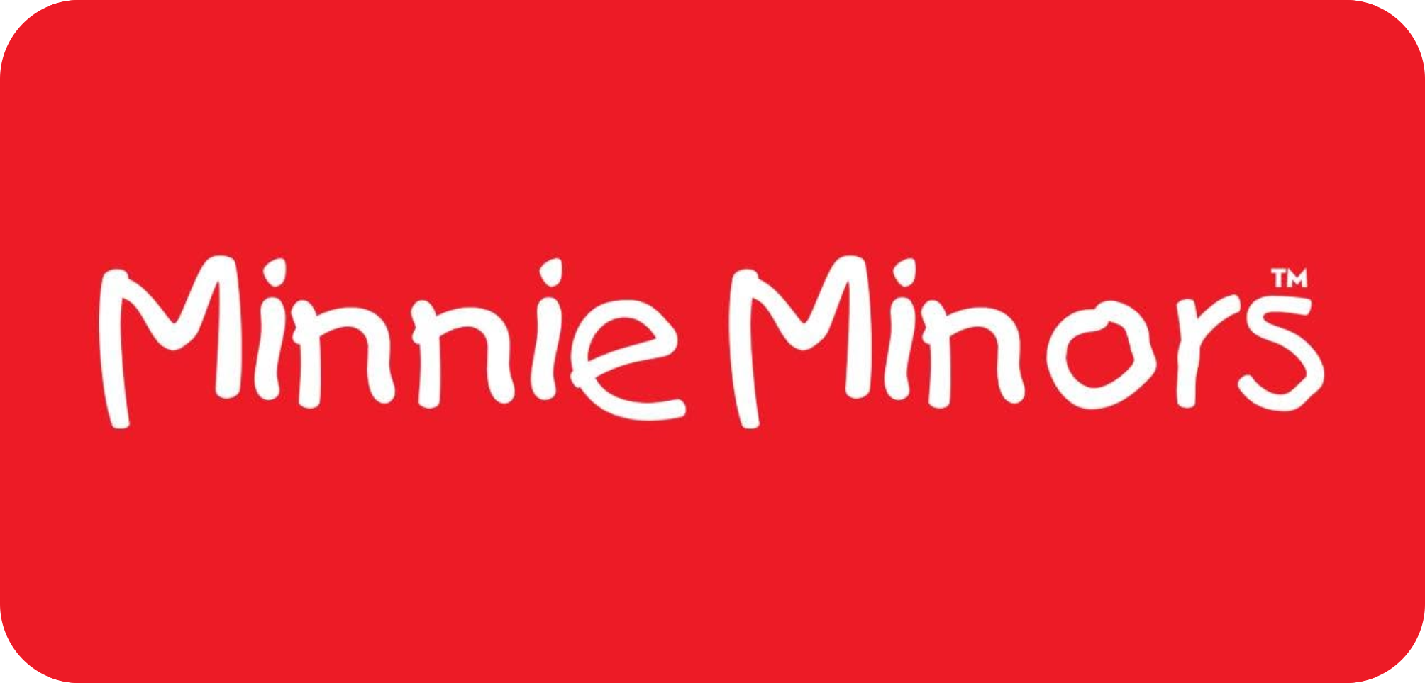 brand-image