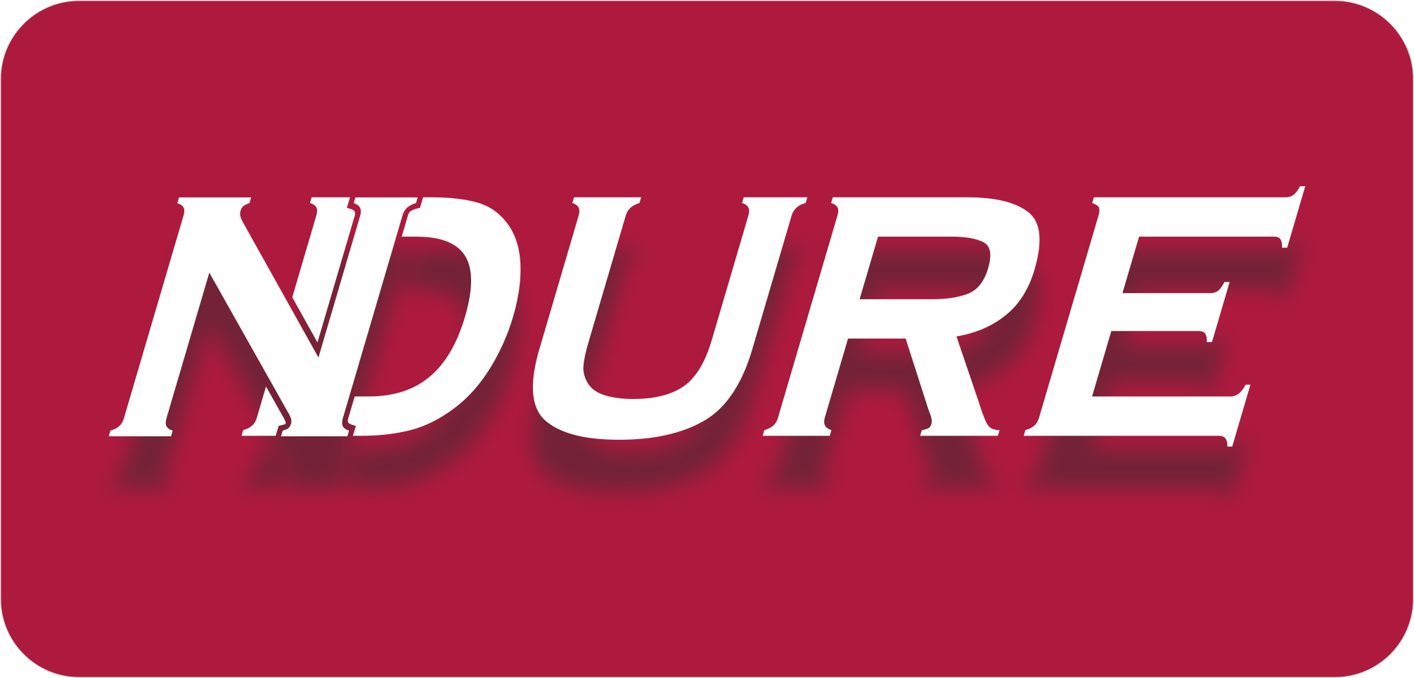 brand-image