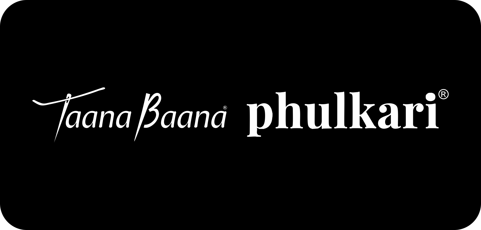 brand-image
